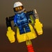 Buyer Avatar