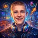 CoolClipArtDesigns