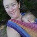 Katy Geyer