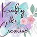 KraftyCreativeStore