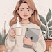 WillowMistHome