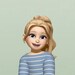 Evie P