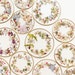 PetalPollenJewellery