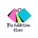 TheAddictionStore