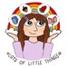 Lots of Little Things