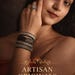 jaipurjewelrystor
