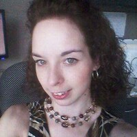 ClassyGemDesigns