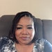 Cecilia Boyce