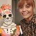 Suzette Rangel