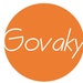 GOVAKY