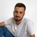 OliinykCraftStudio