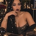 DivinityCrystalsShop