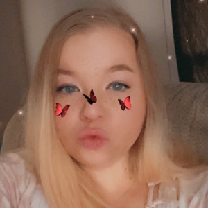 8 Twitch Stream Scenes, Animated and Static, Starting Soon, Be Right