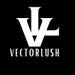 vector lush