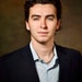 James Estabrook