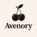 Avenory