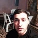 Hikmet avatar