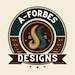 AForbesDesign