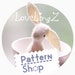 LoveLingZPatterns Shop