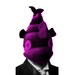 Buyer Avatar