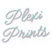 PlexiPrintsStudio