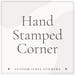 HandStampedCorner