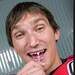 Buyer Avatar