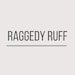 RaggedyRuffDesigns