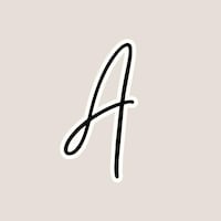 ImprintedDesigns