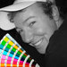Bryan Roman