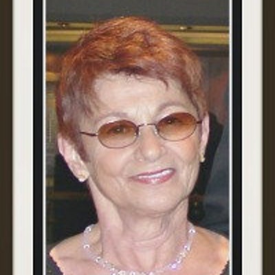 Marie Pierce on Etsy