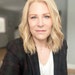 Denise Smith avatar