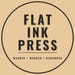 FlatInkPress