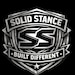 SolidStance