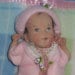 Buyer Avatar