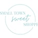 SweetShoppePrints