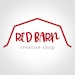 RedBarnCreativeShop