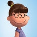 Shelly avatar