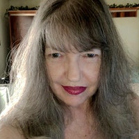 EmbroideredCreation
