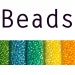 BEADSFABUCRAFT SWAROVSKI MIYUKI SUPPLIES avatar