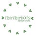 Tinytinydots Design Store