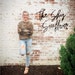 TheShySunflower