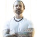 Jon DeRosa avatar