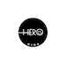 Hero Style