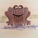 Buyer Avatar