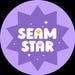 SeamStar