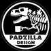 Padzilla