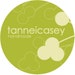 Tannei Casey avatar