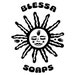 Blessa Soaps
