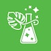 RarePlantFairyLabs